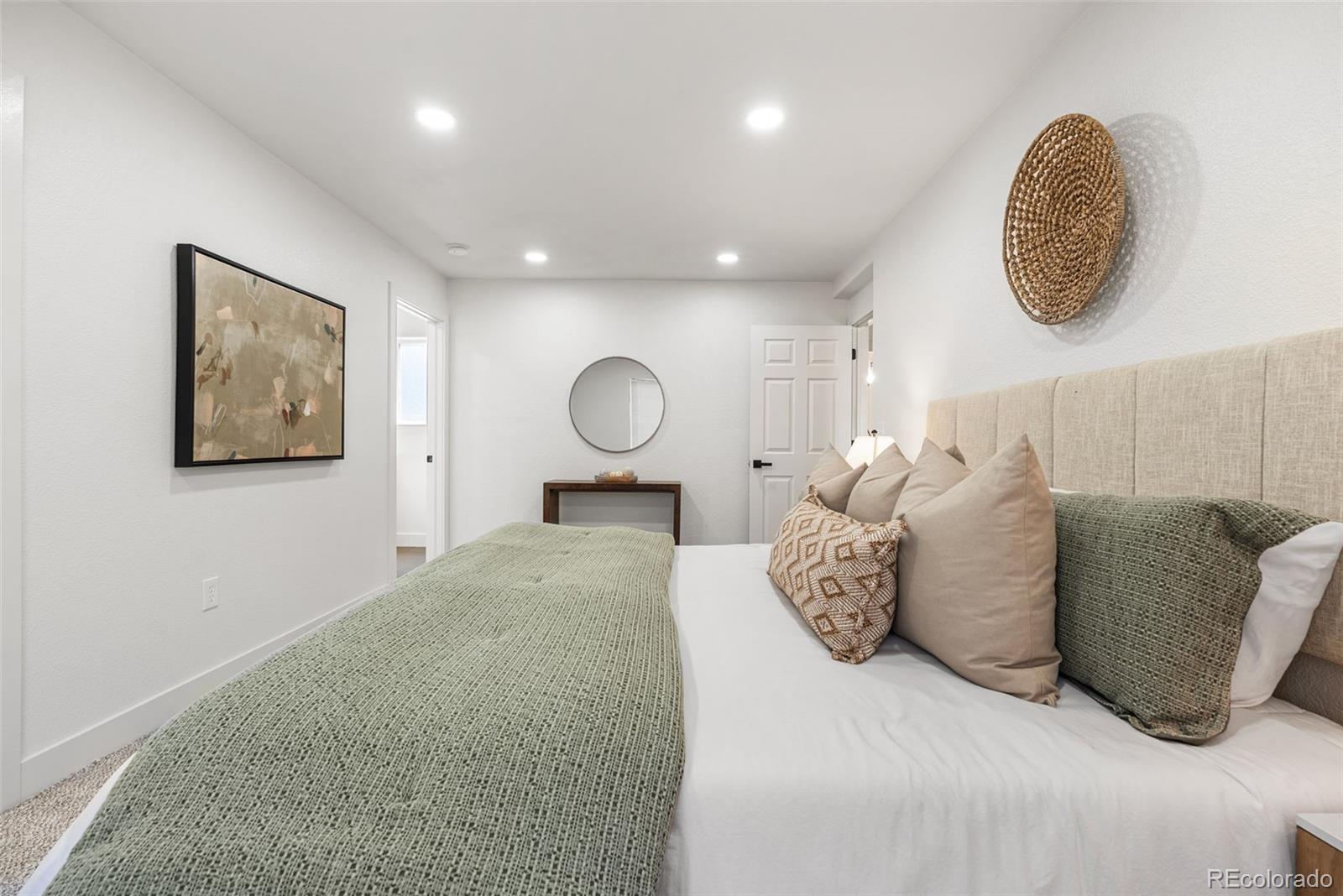 30463 Hilltop Drive