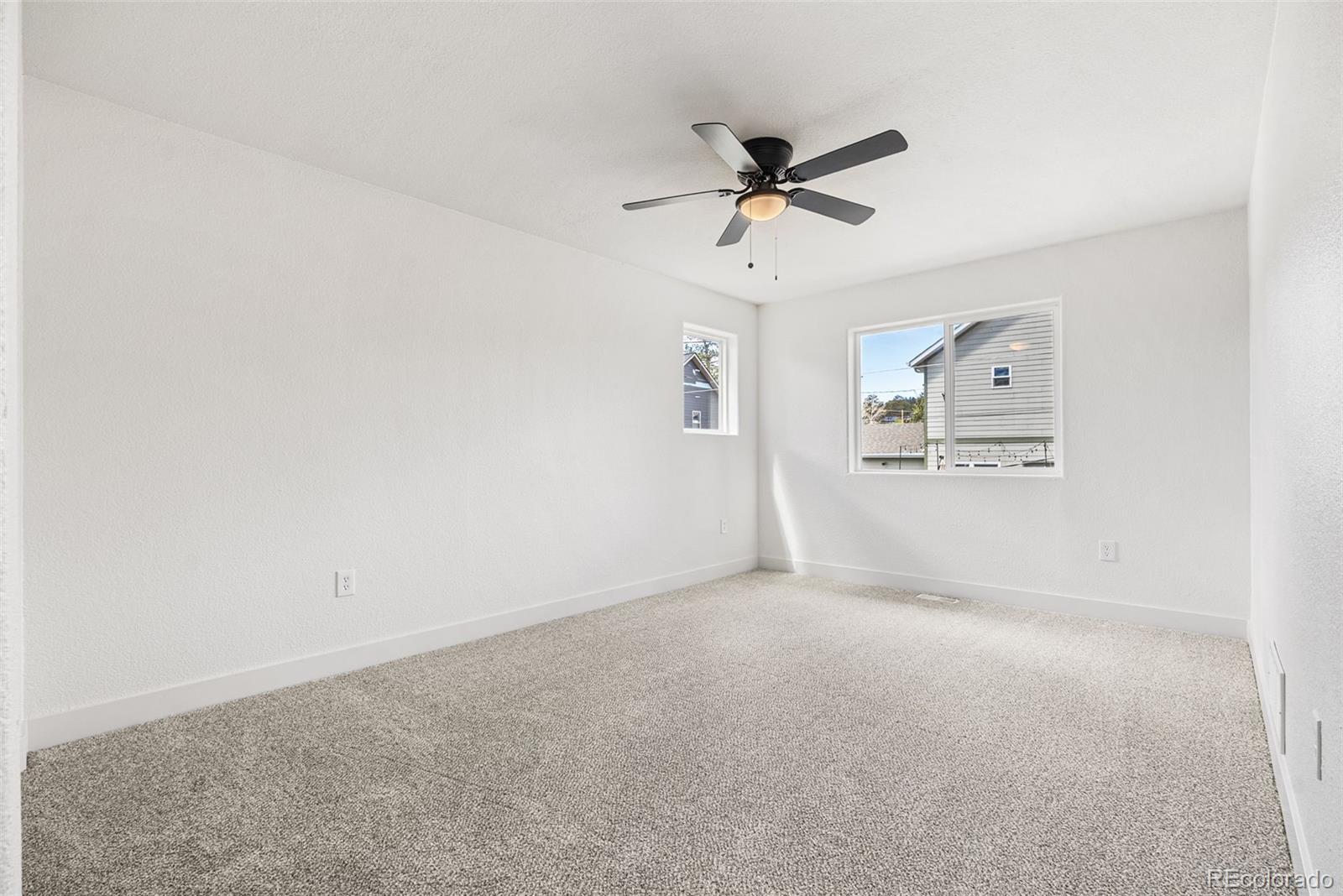 30463 Hilltop Drive