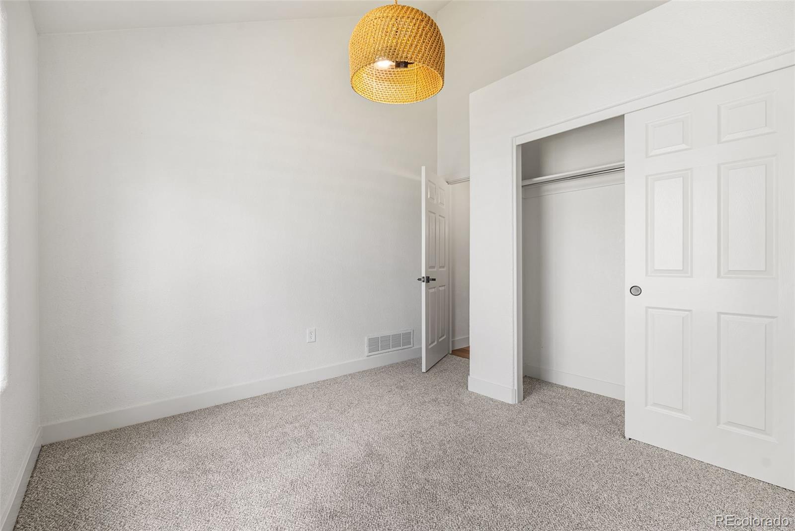 30463 Hilltop Drive