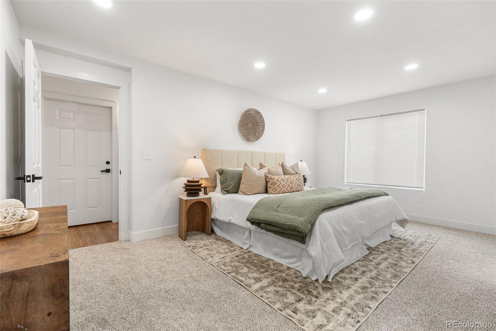 30463 Hilltop Drive