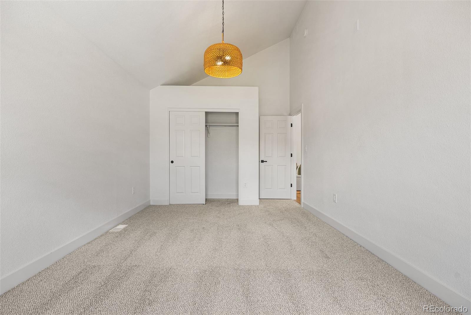 30463 Hilltop Drive