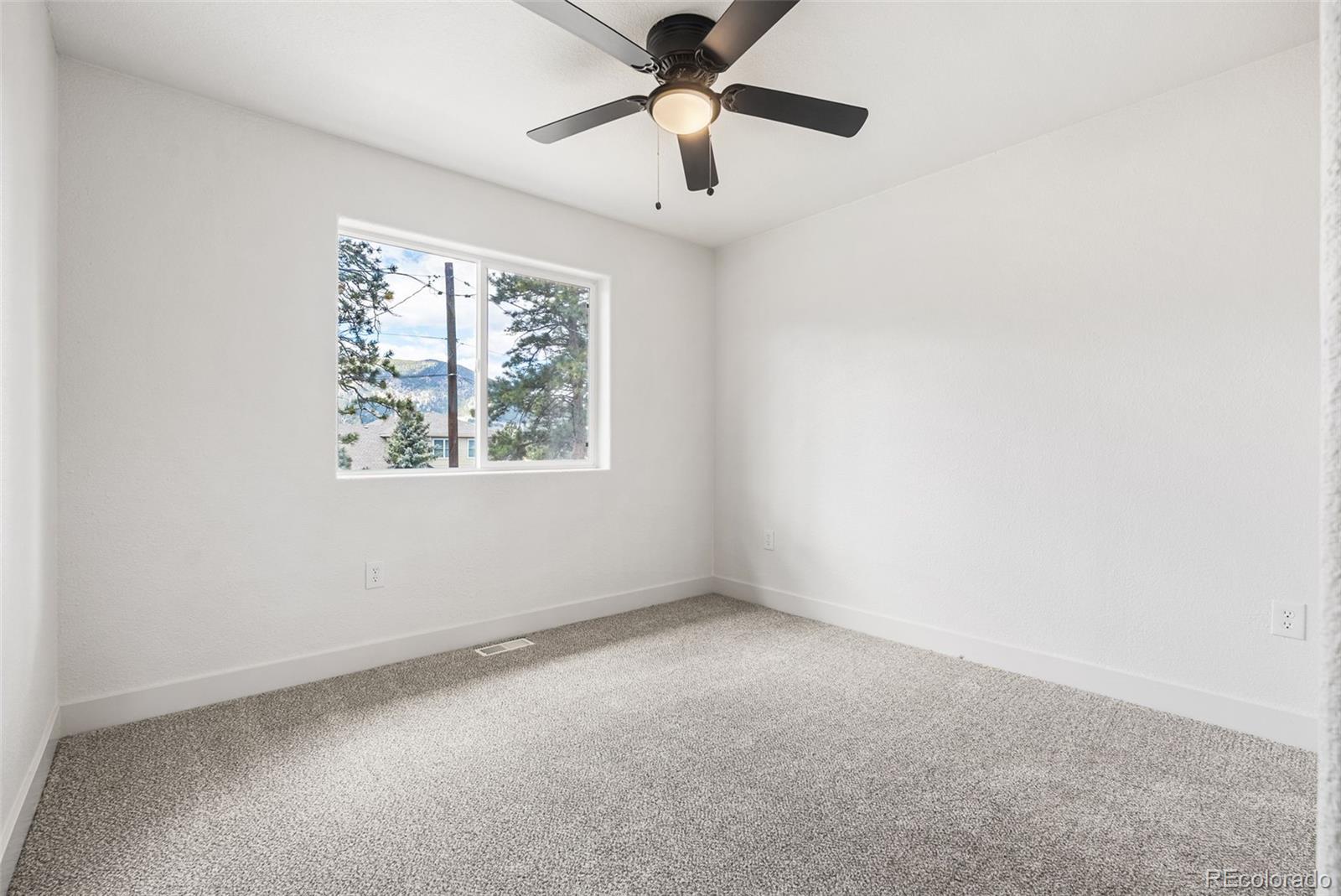 30463 Hilltop Drive