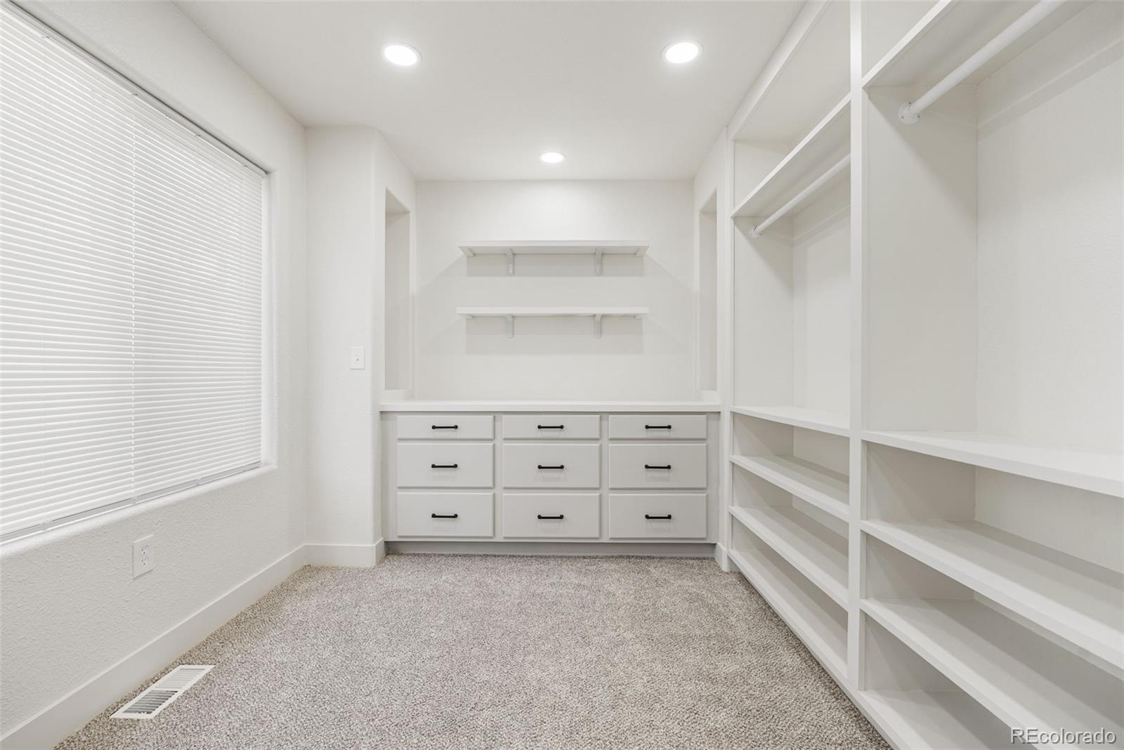 30463 Hilltop Drive