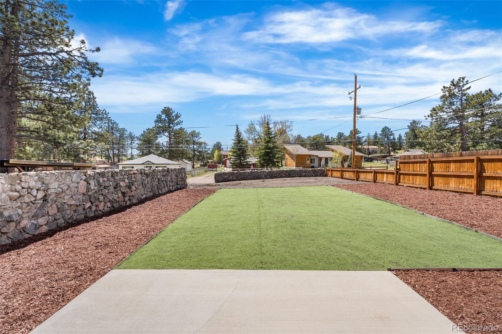 30463 Hilltop Drive