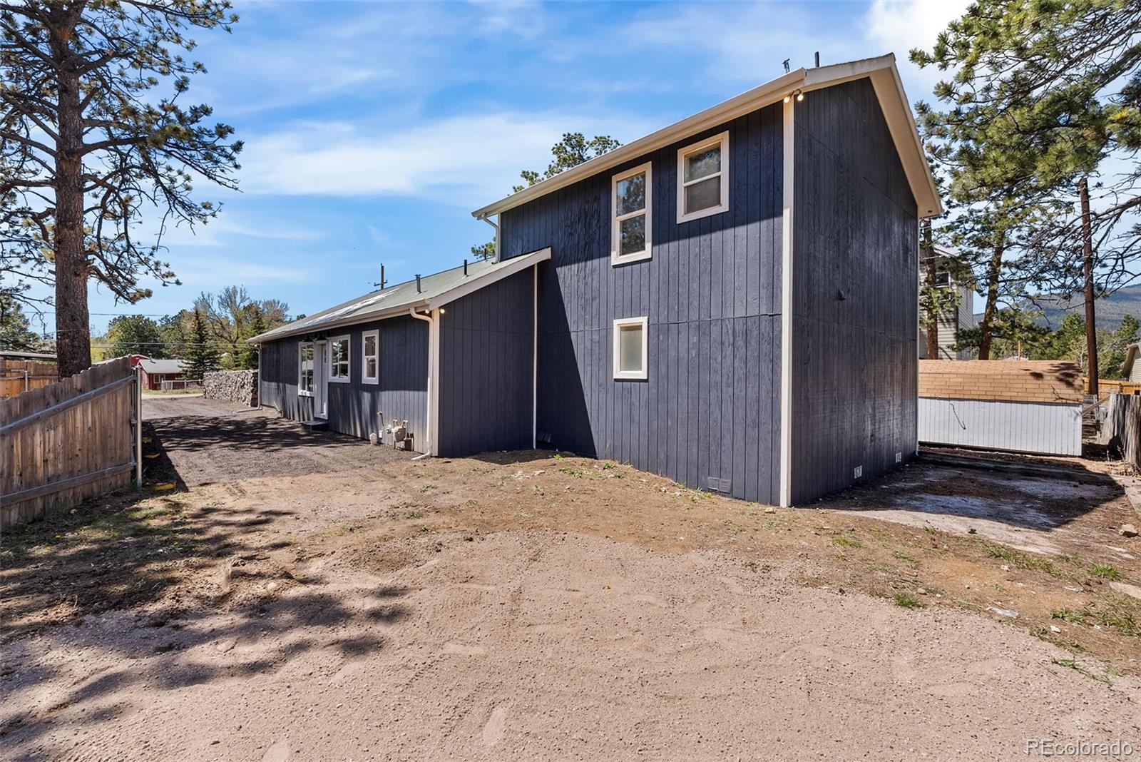 30463 Hilltop Drive