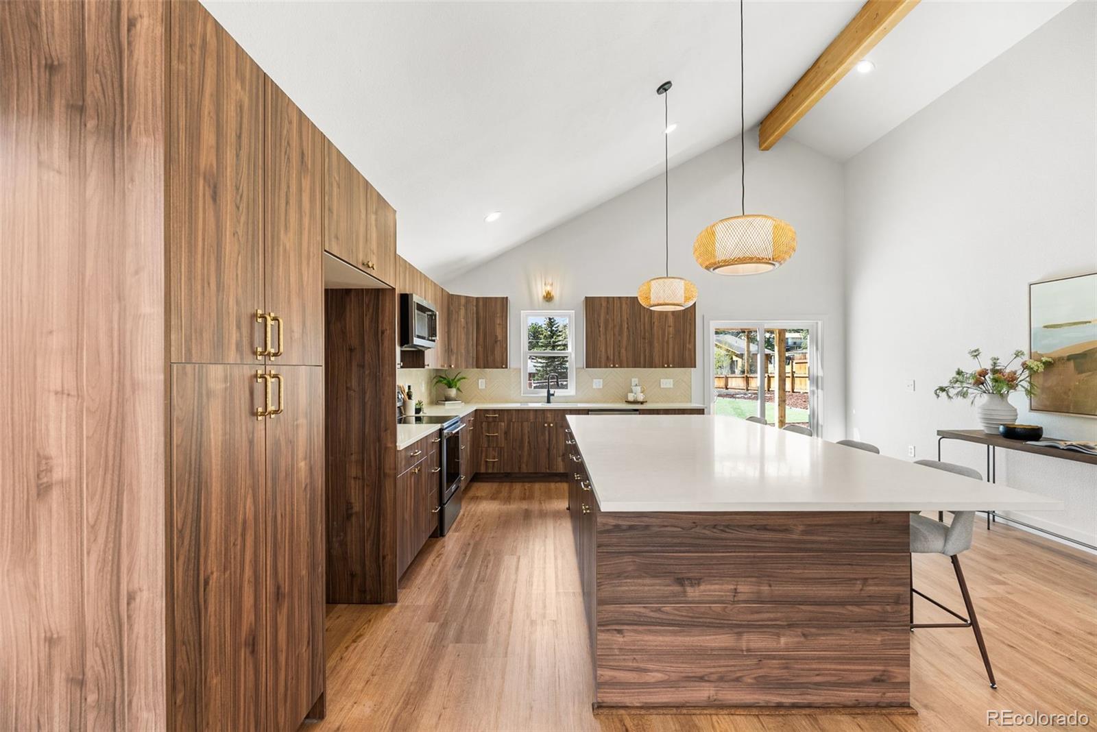30463 Hilltop Drive