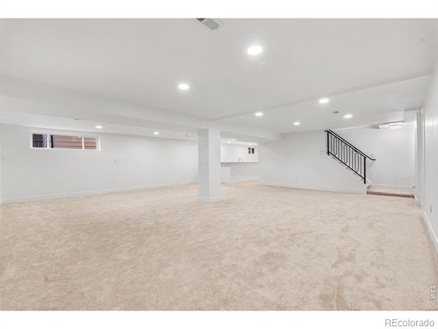 7120 S Sheridan Court