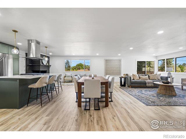 7120 S Sheridan Court