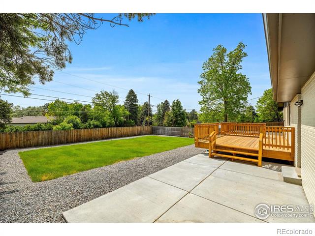 7120 S Sheridan Court