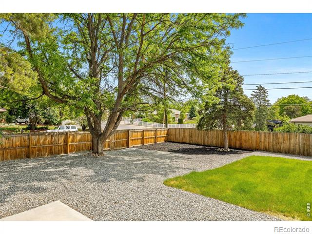 7120 S Sheridan Court