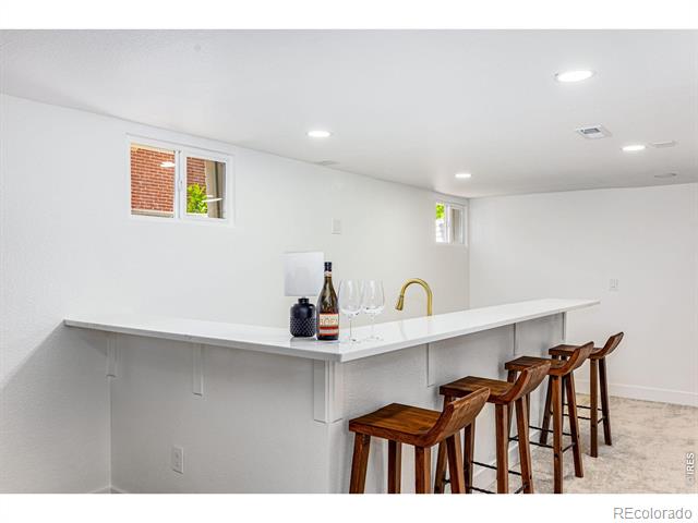7120 S Sheridan Court