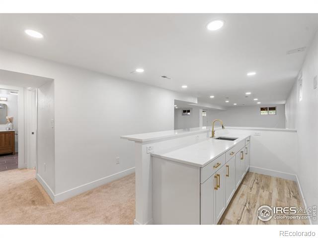 7120 S Sheridan Court