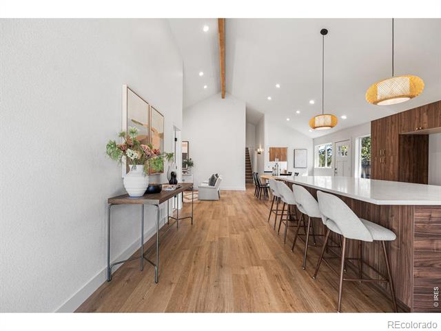 30463 Hilltop Drive