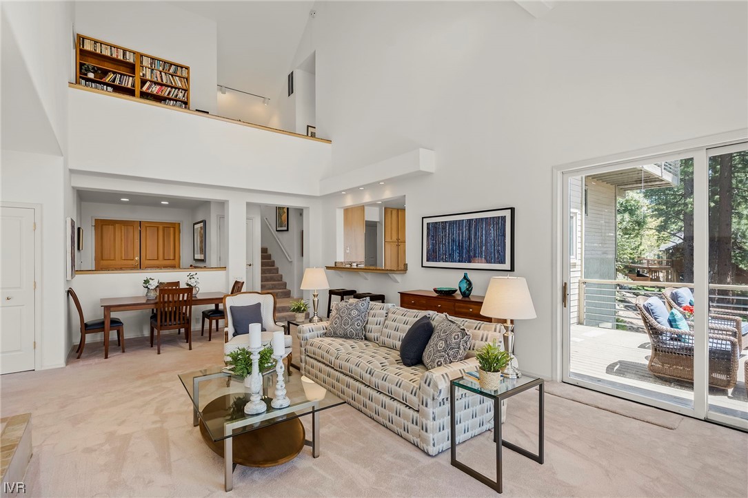 535 Knotty Pine Drive
