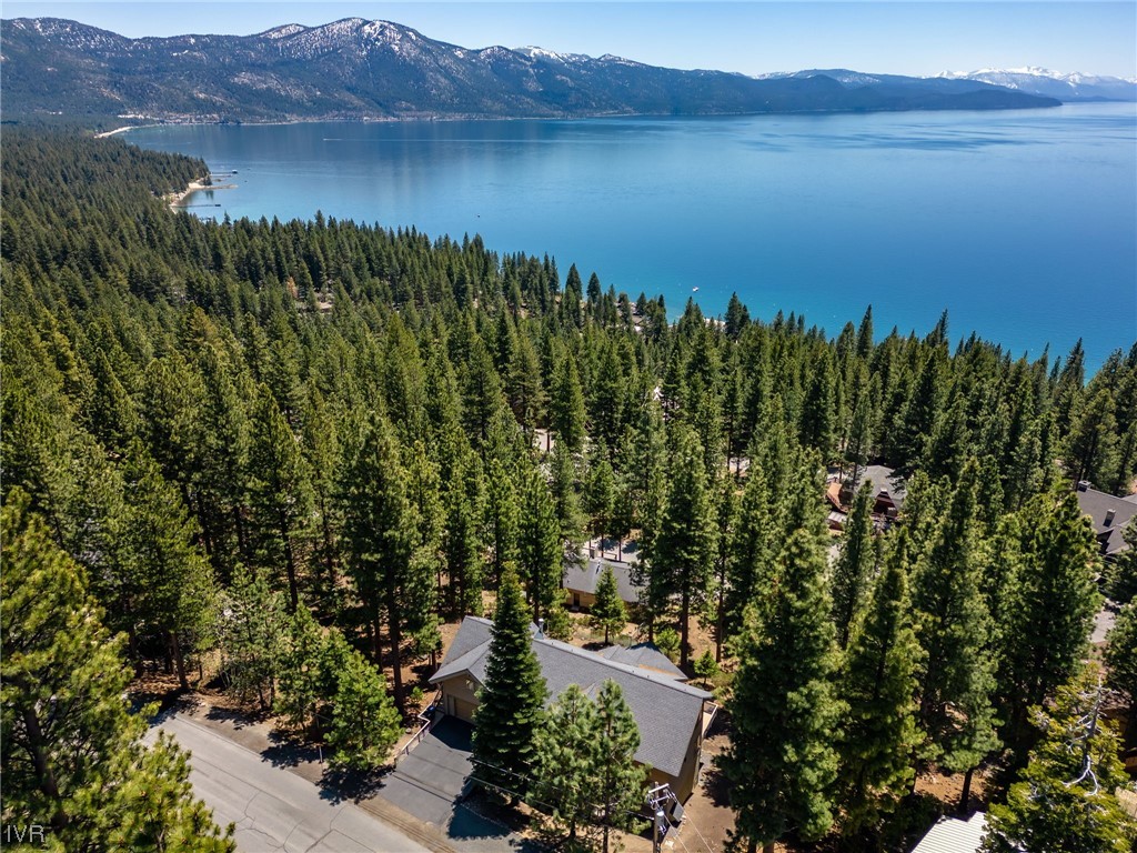 535 Knotty Pine Drive