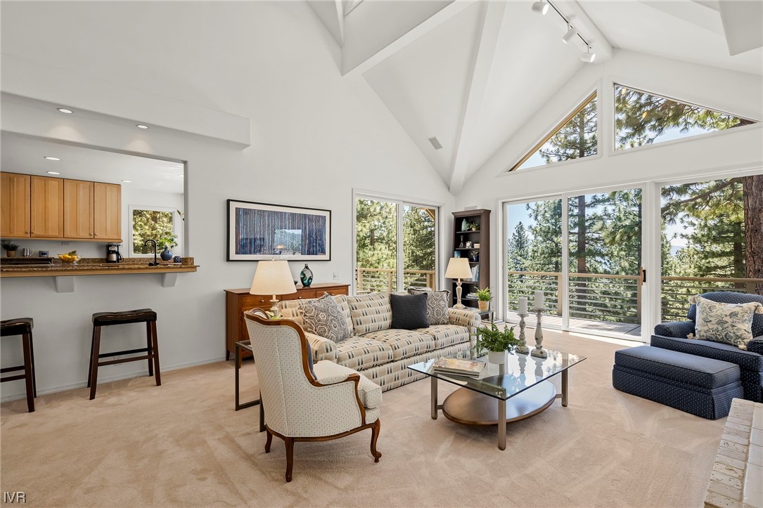 535 Knotty Pine Drive