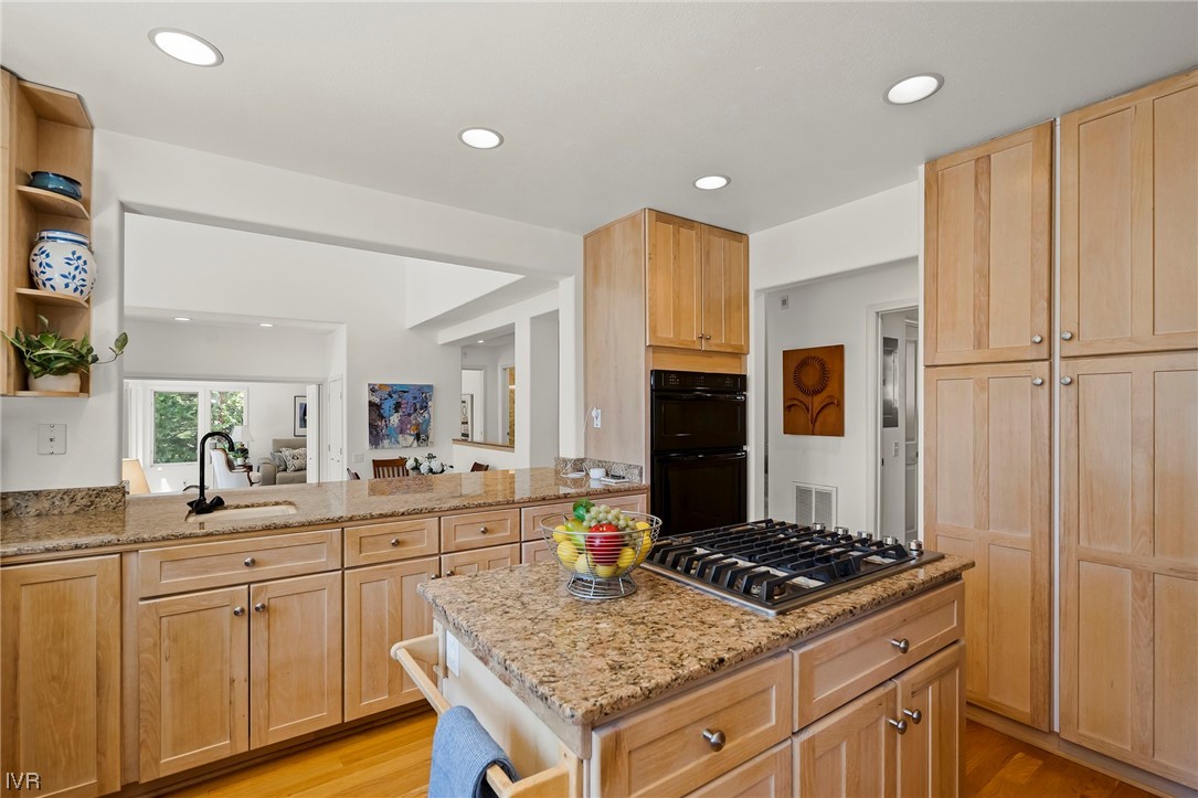 535 Knotty Pine Drive
