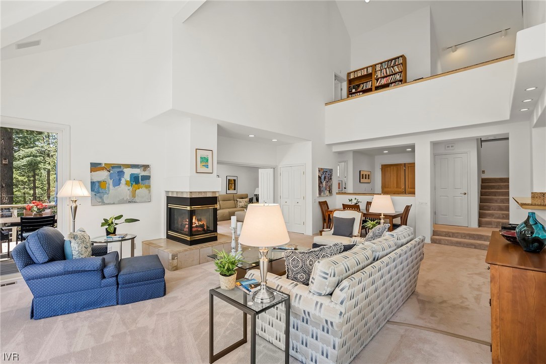 535 Knotty Pine Drive