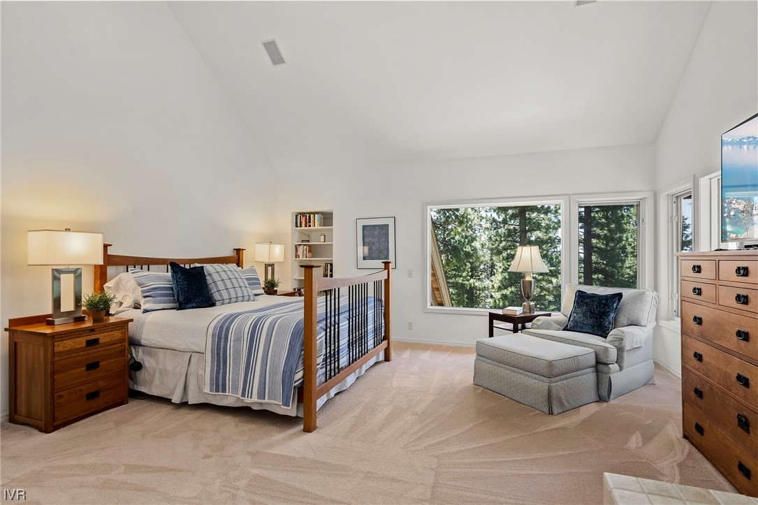 535 Knotty Pine Drive