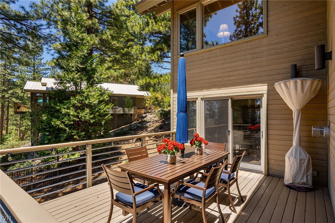 535 Knotty Pine Drive