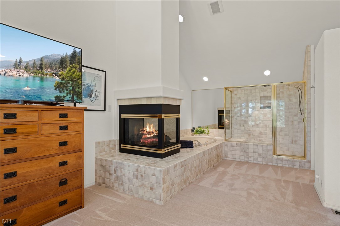 535 Knotty Pine Drive
