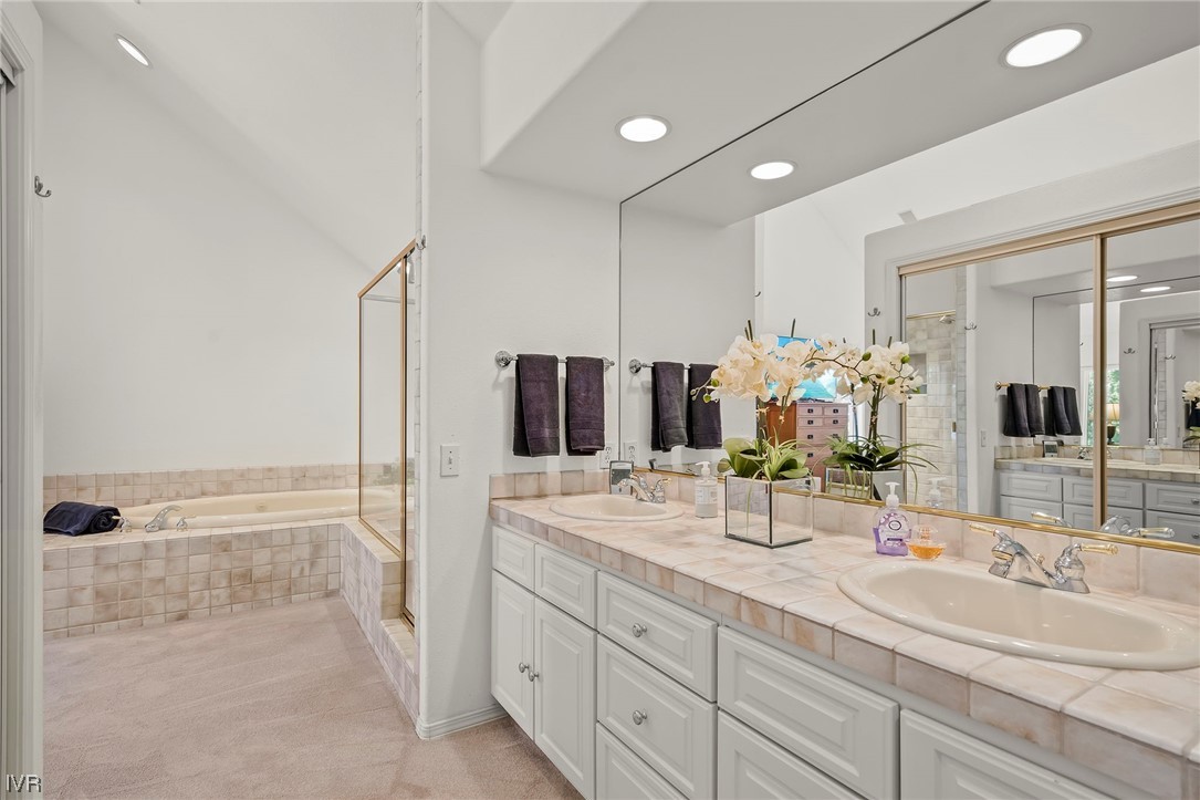 535 Knotty Pine Drive