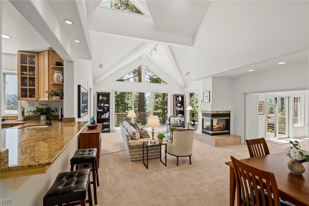 535 Knotty Pine Drive