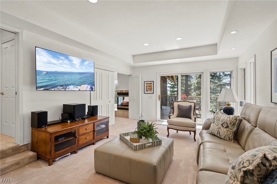 535 Knotty Pine Drive