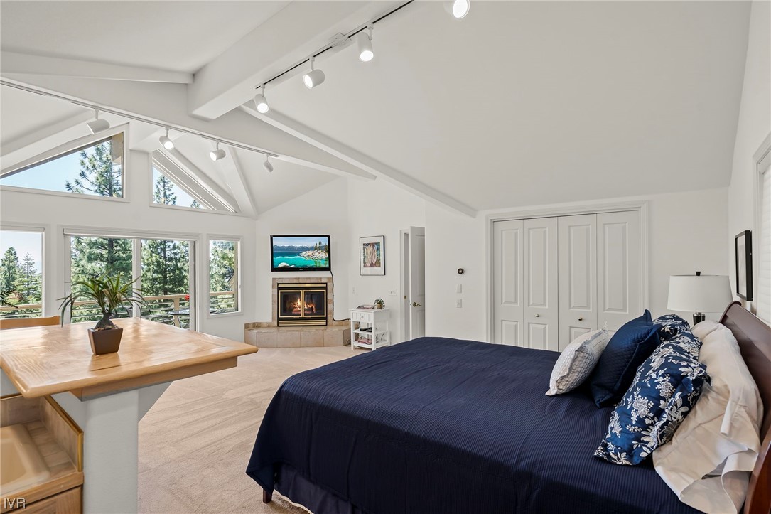 535 Knotty Pine Drive