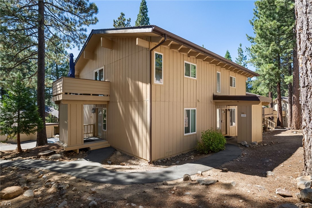 321 Ski Way 164