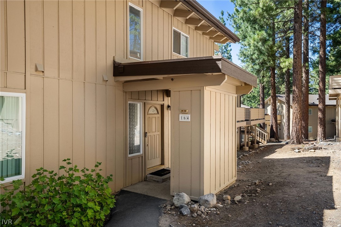 321 Ski Way 164