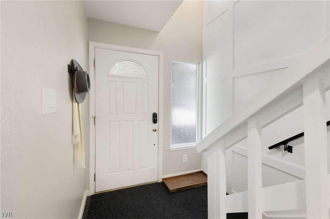 321 Ski Way 164