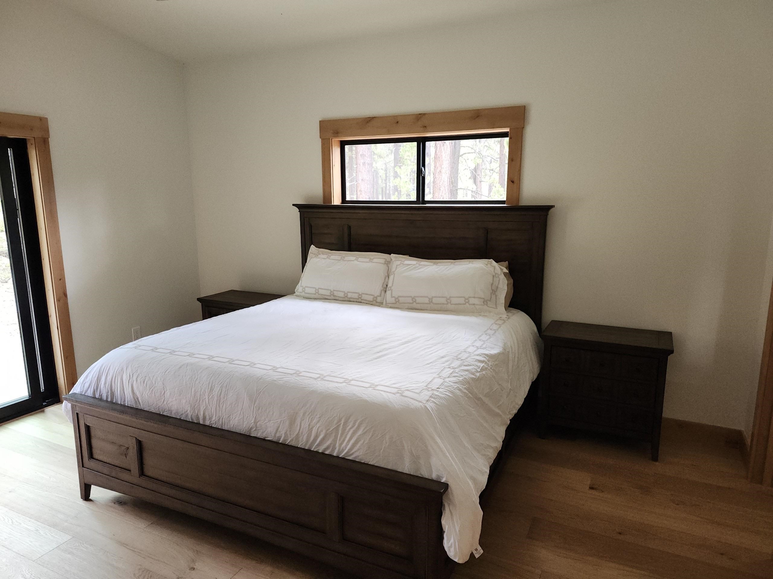 13814 Alder Creek Road