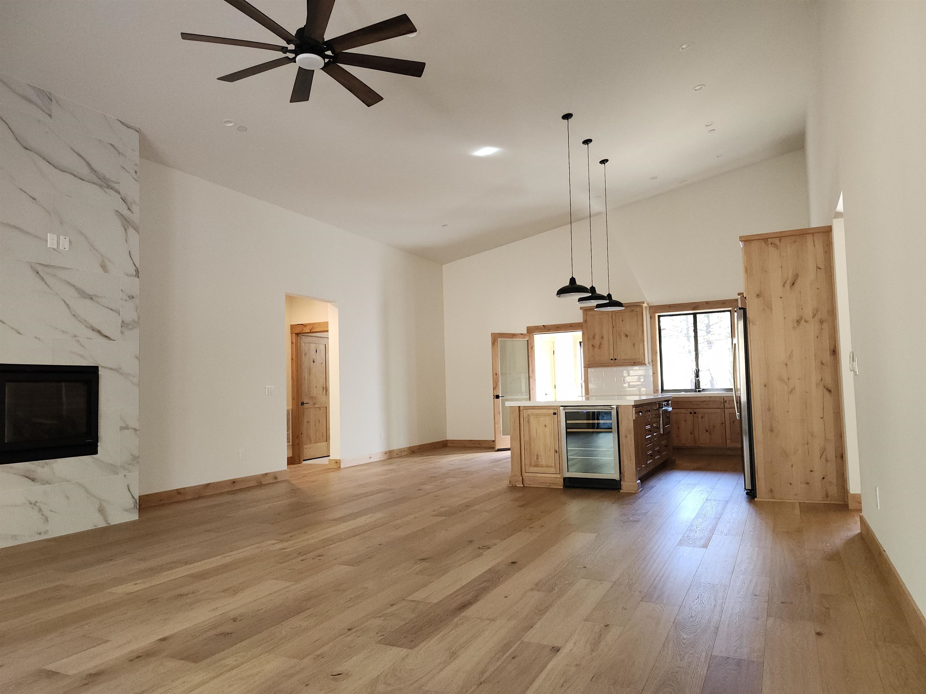 13814 Alder Creek Road
