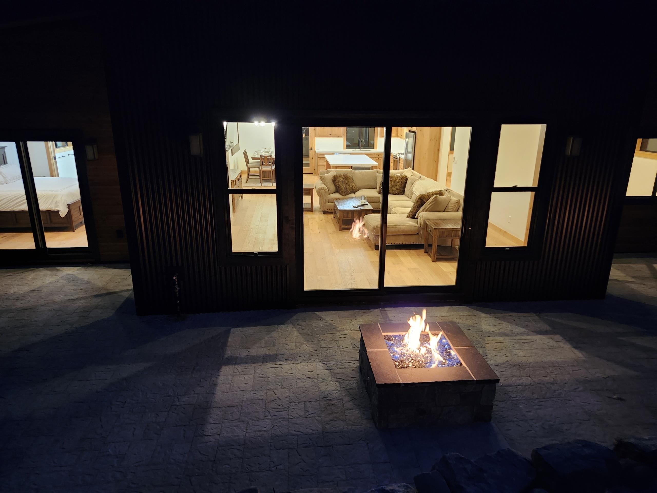 13814 Alder Creek Road