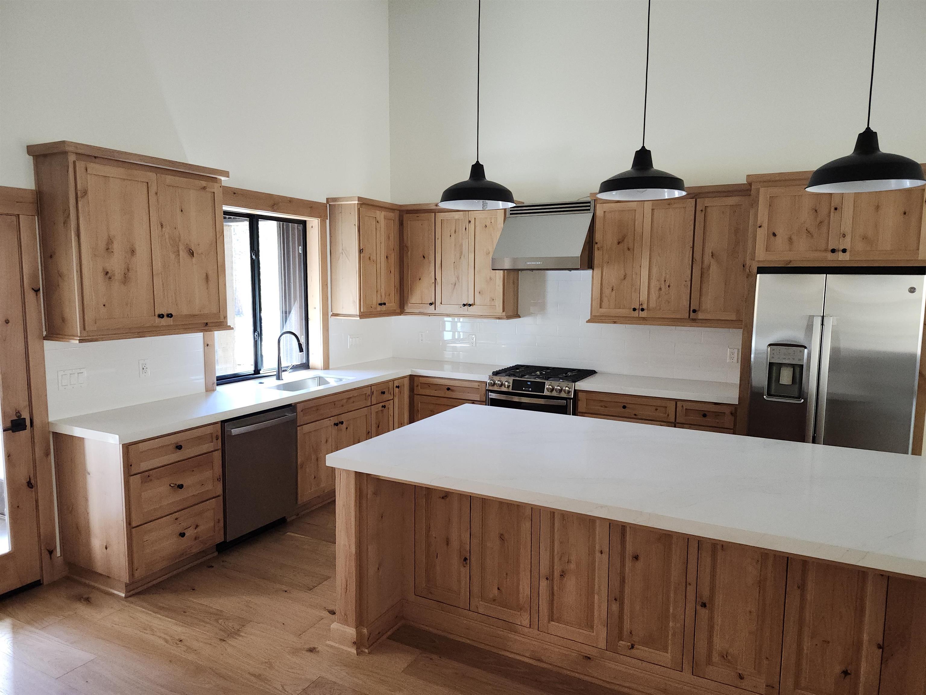 13814 Alder Creek Road