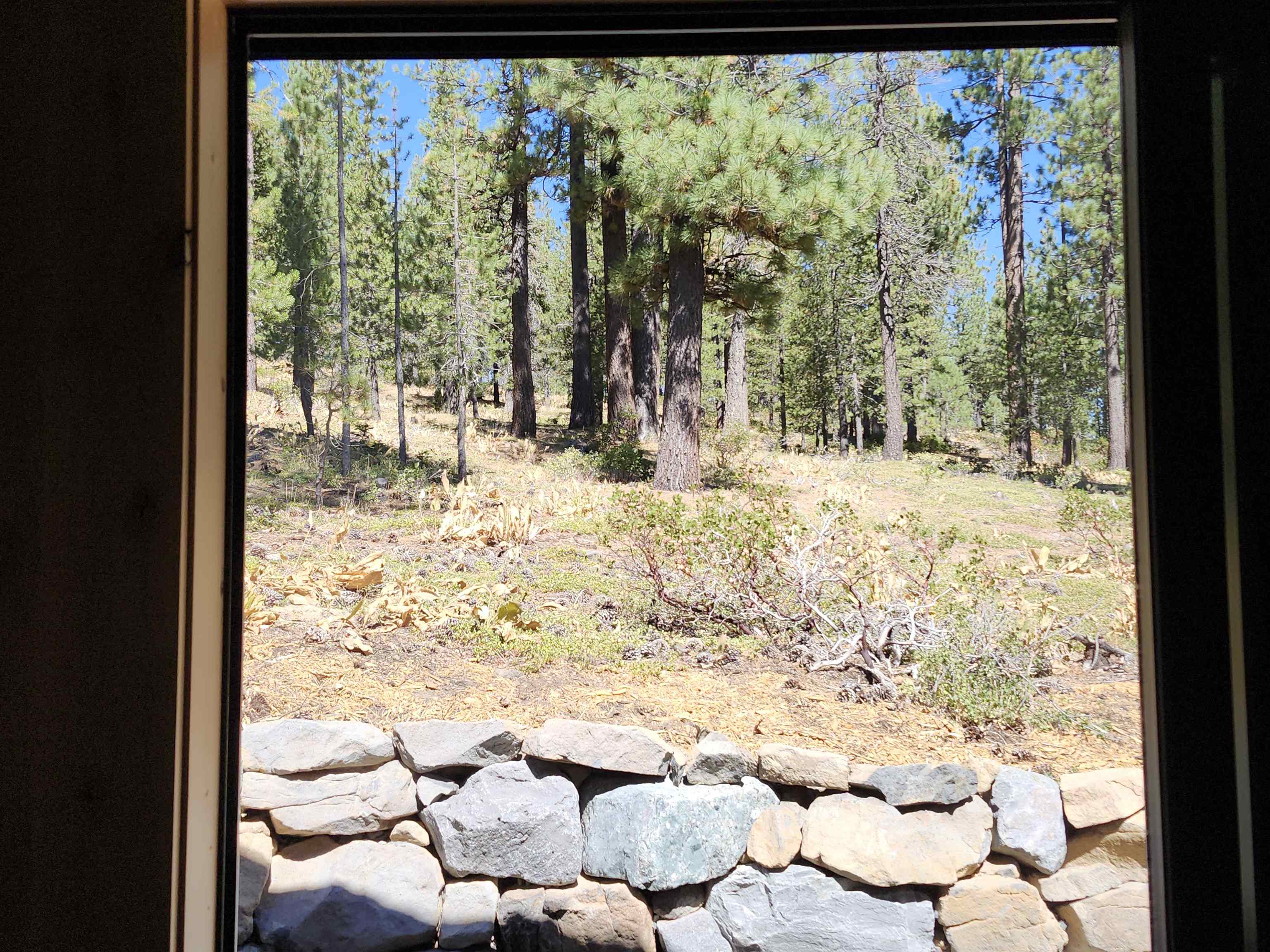 13814 Alder Creek Road