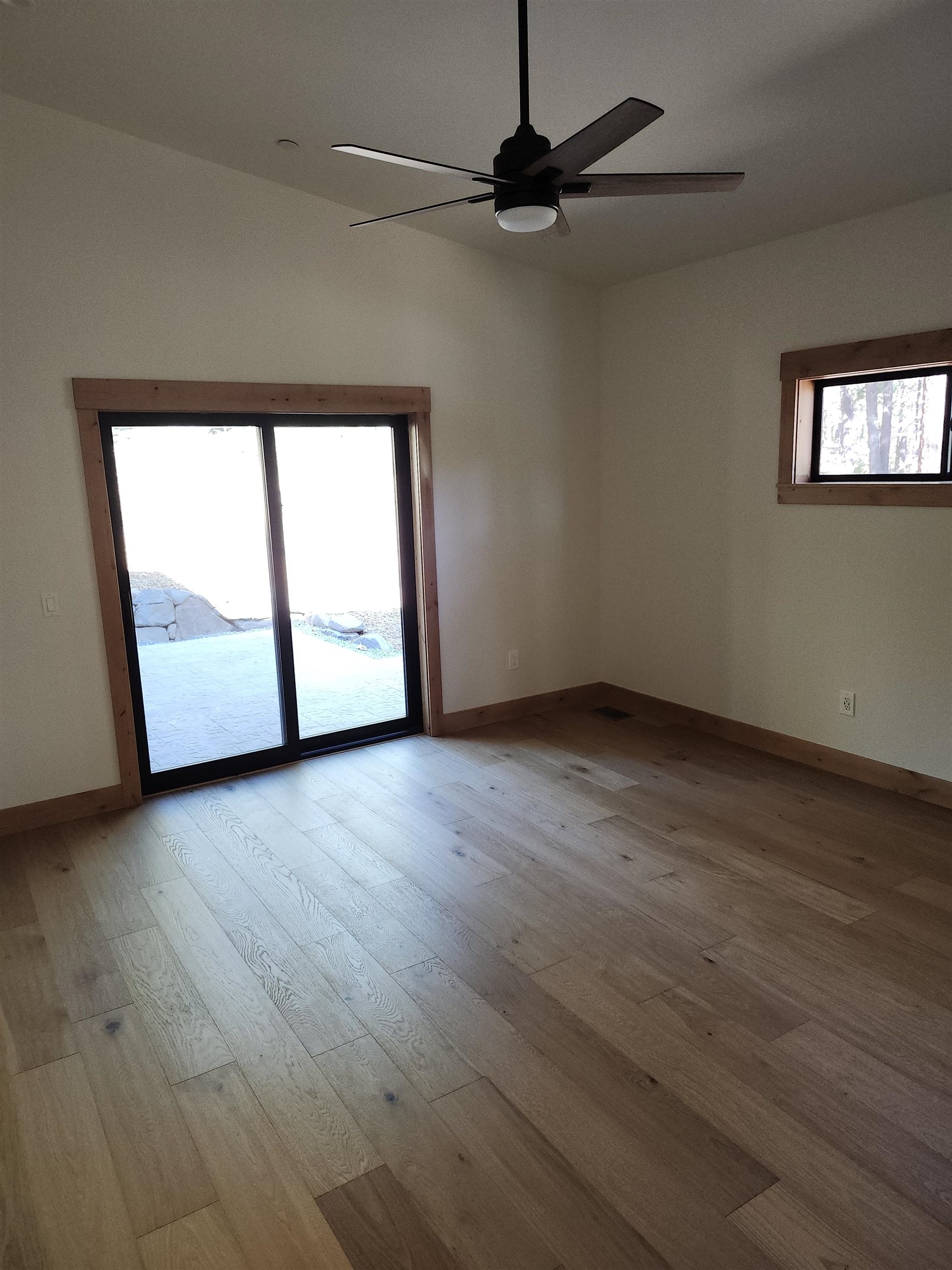 13814 Alder Creek Road