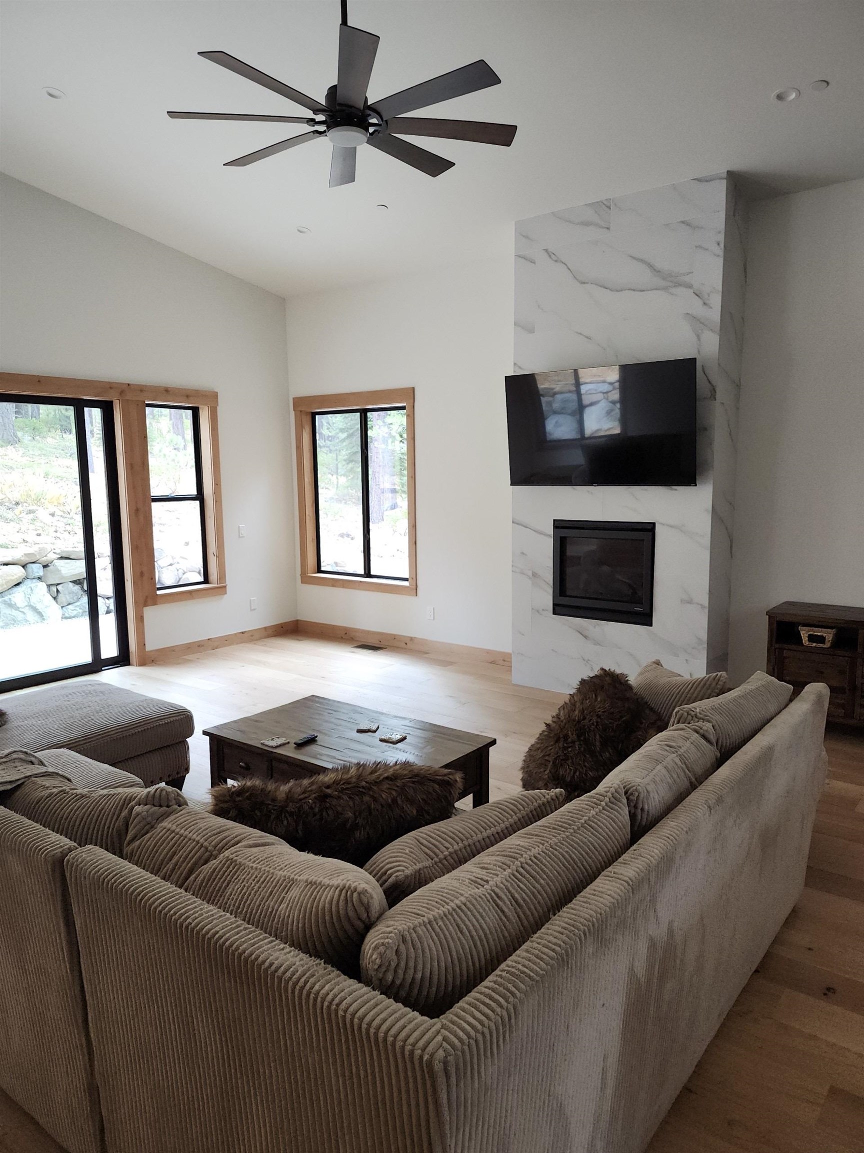 13814 Alder Creek Road