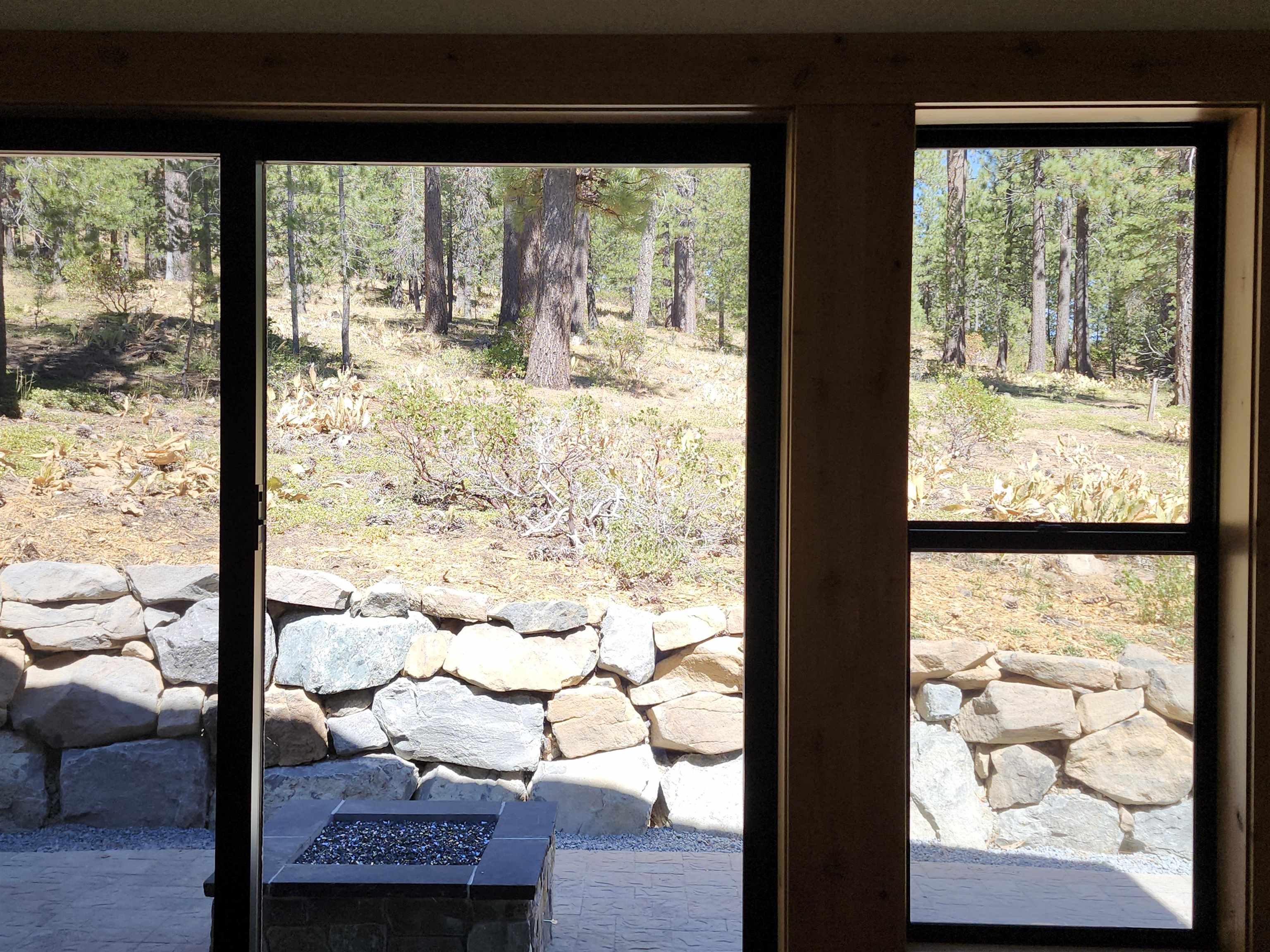 13814 Alder Creek Road