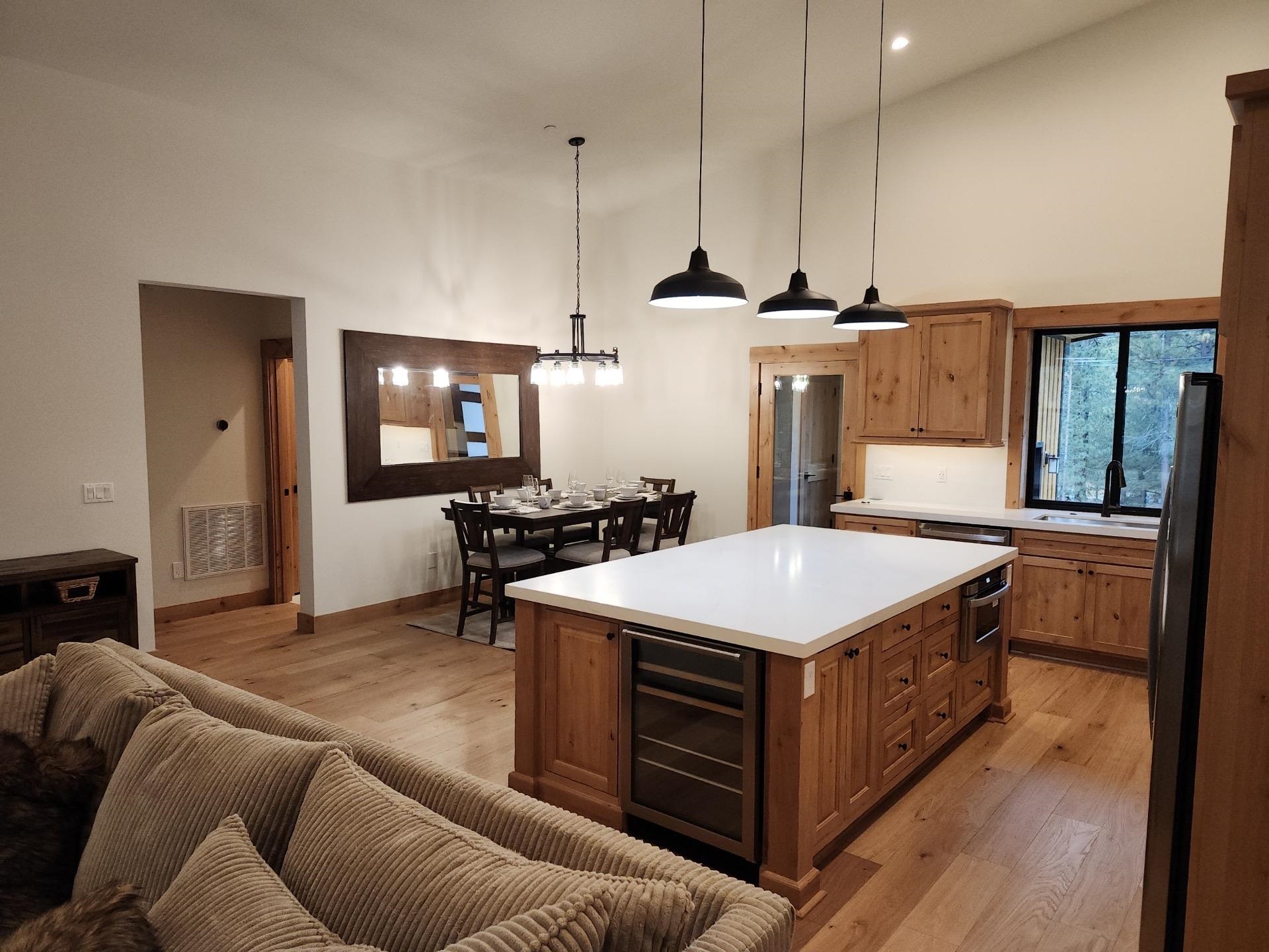 13814 Alder Creek Road