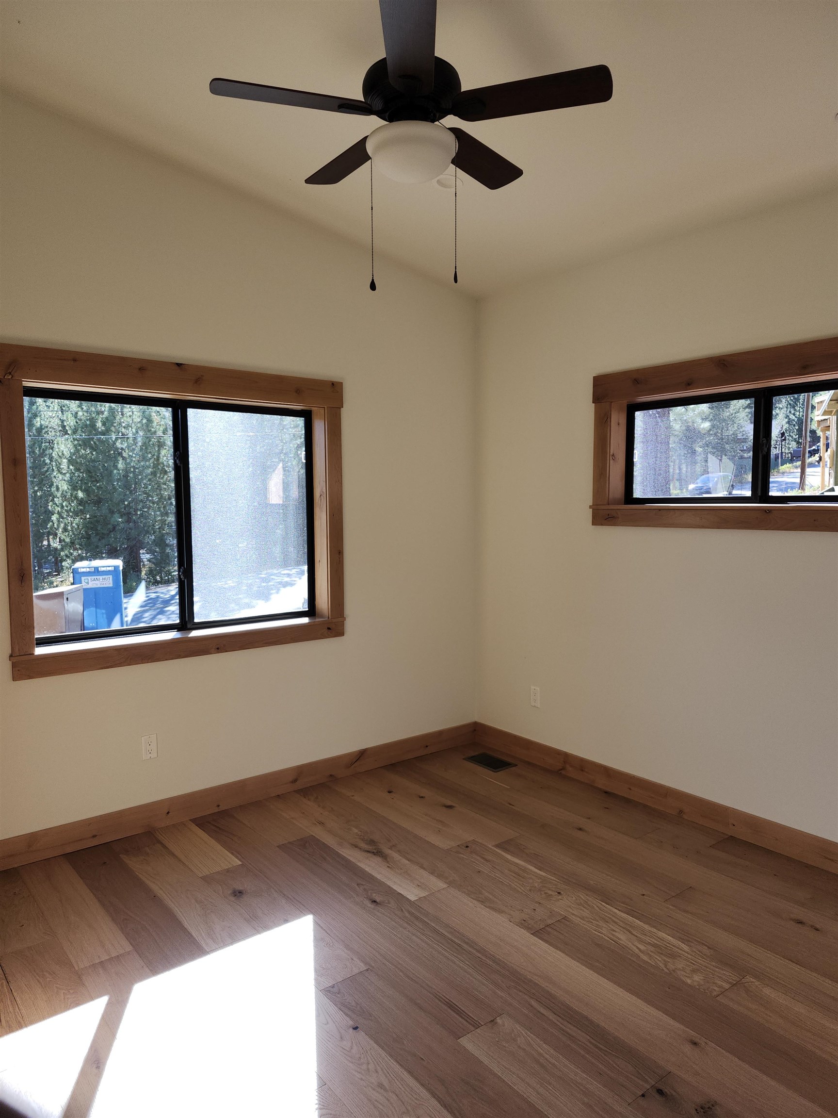 13814 Alder Creek Road