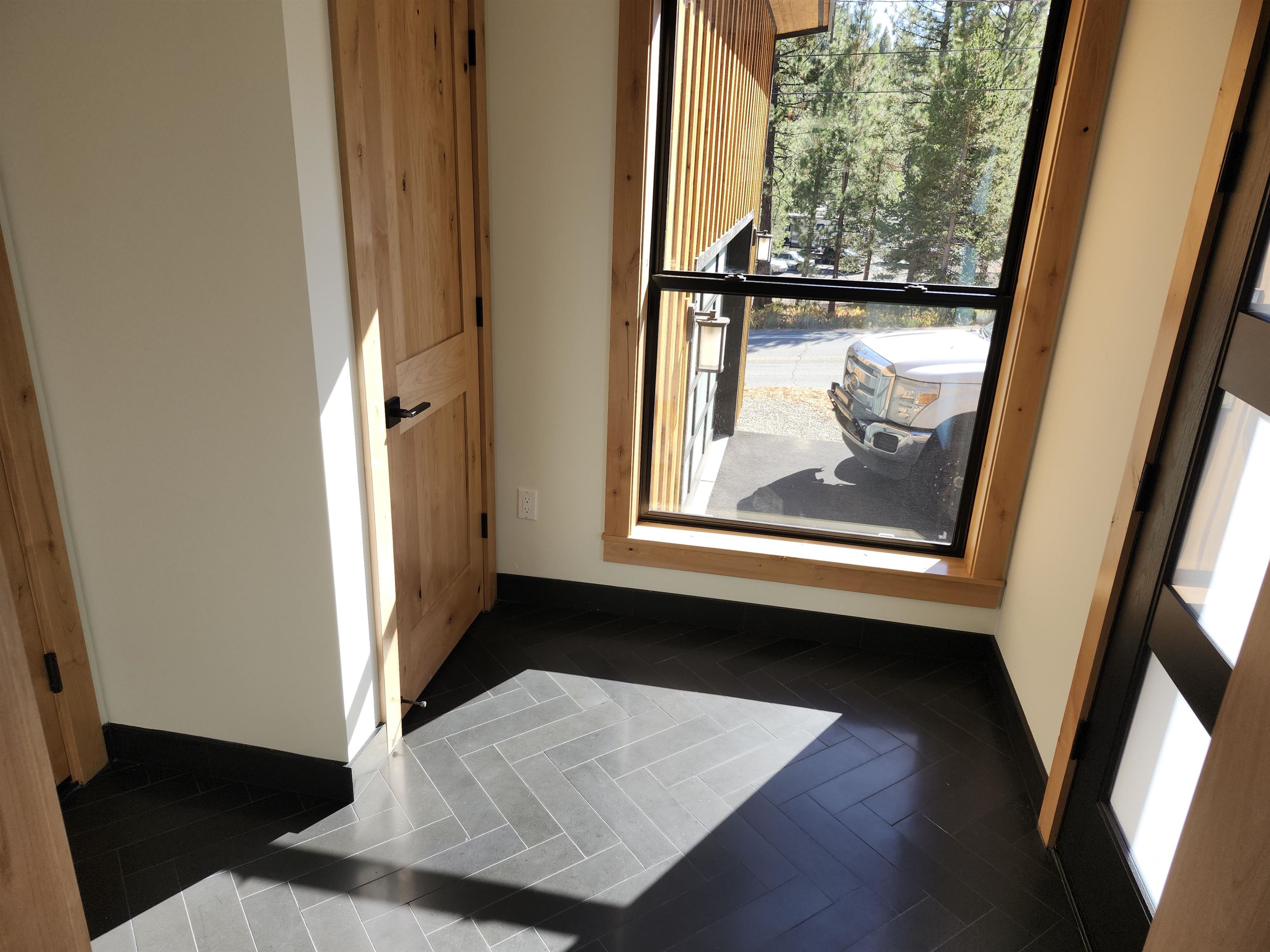 13814 Alder Creek Road