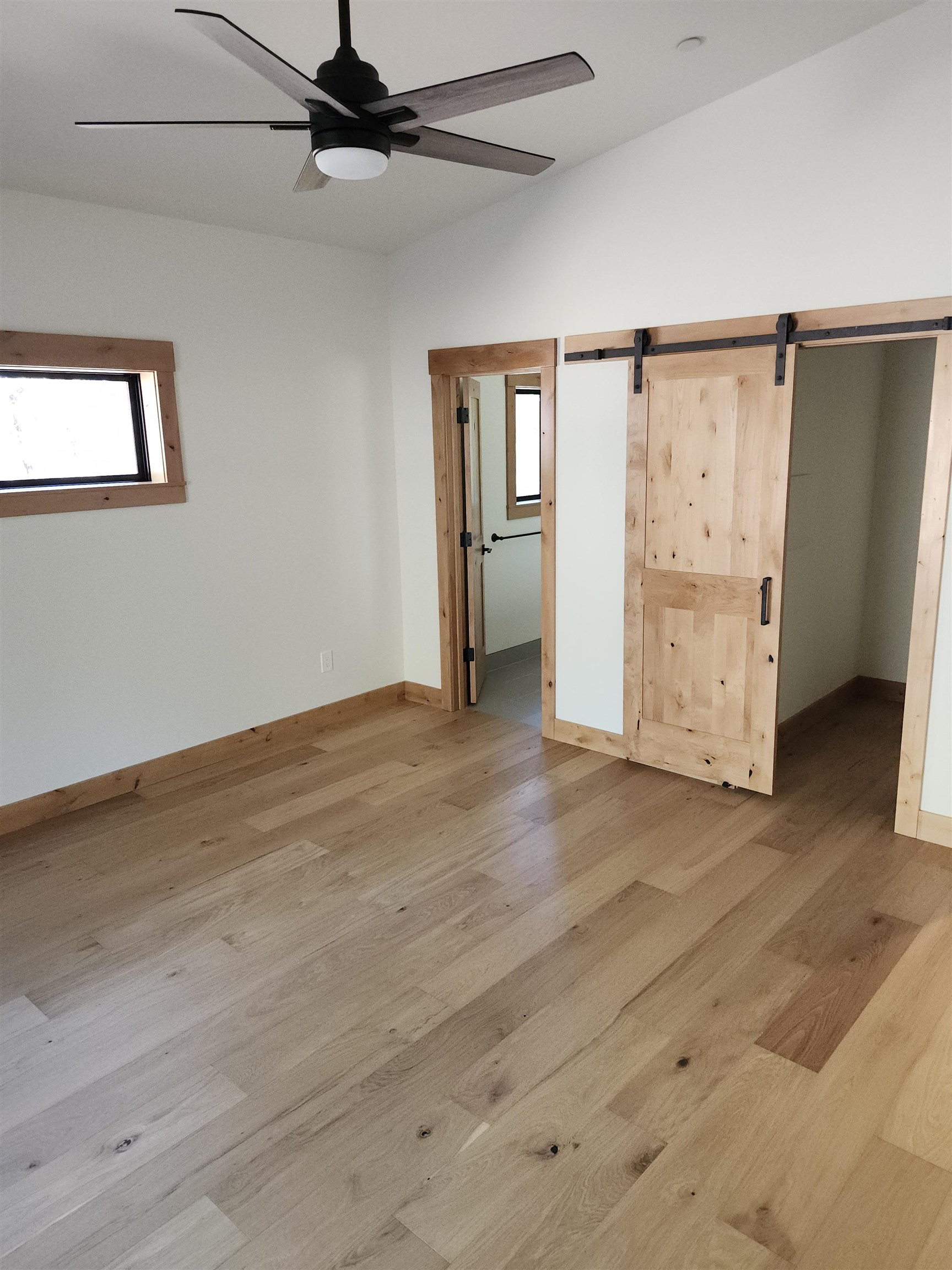 13814 Alder Creek Road