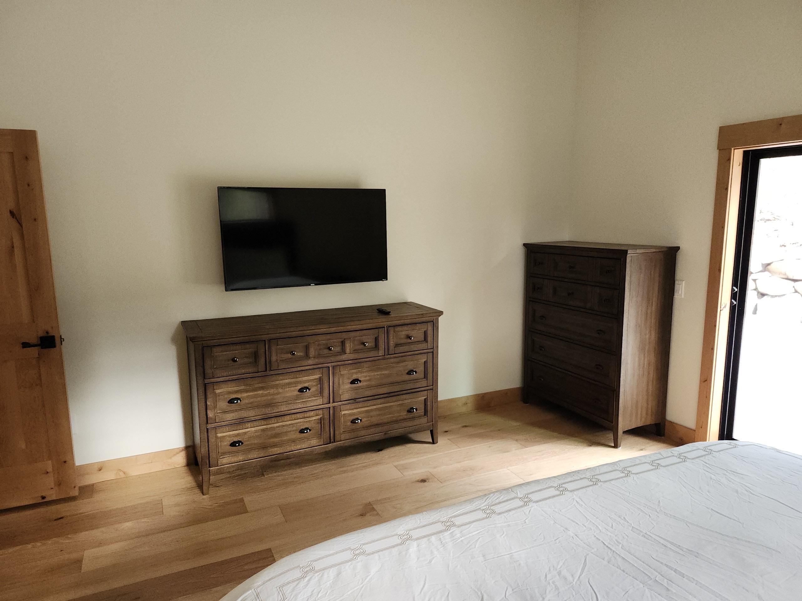 13814 Alder Creek Road