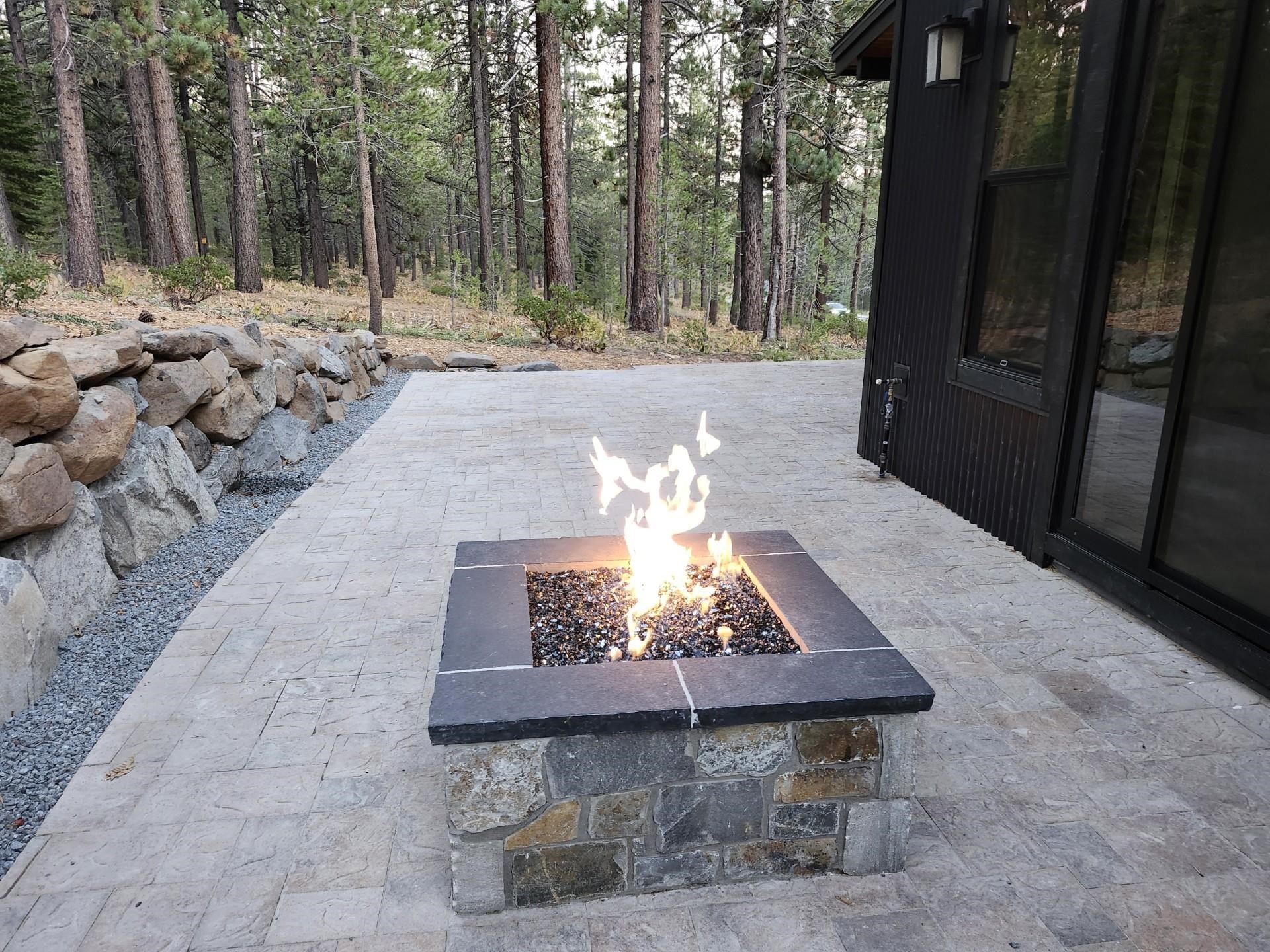 13814 Alder Creek Road