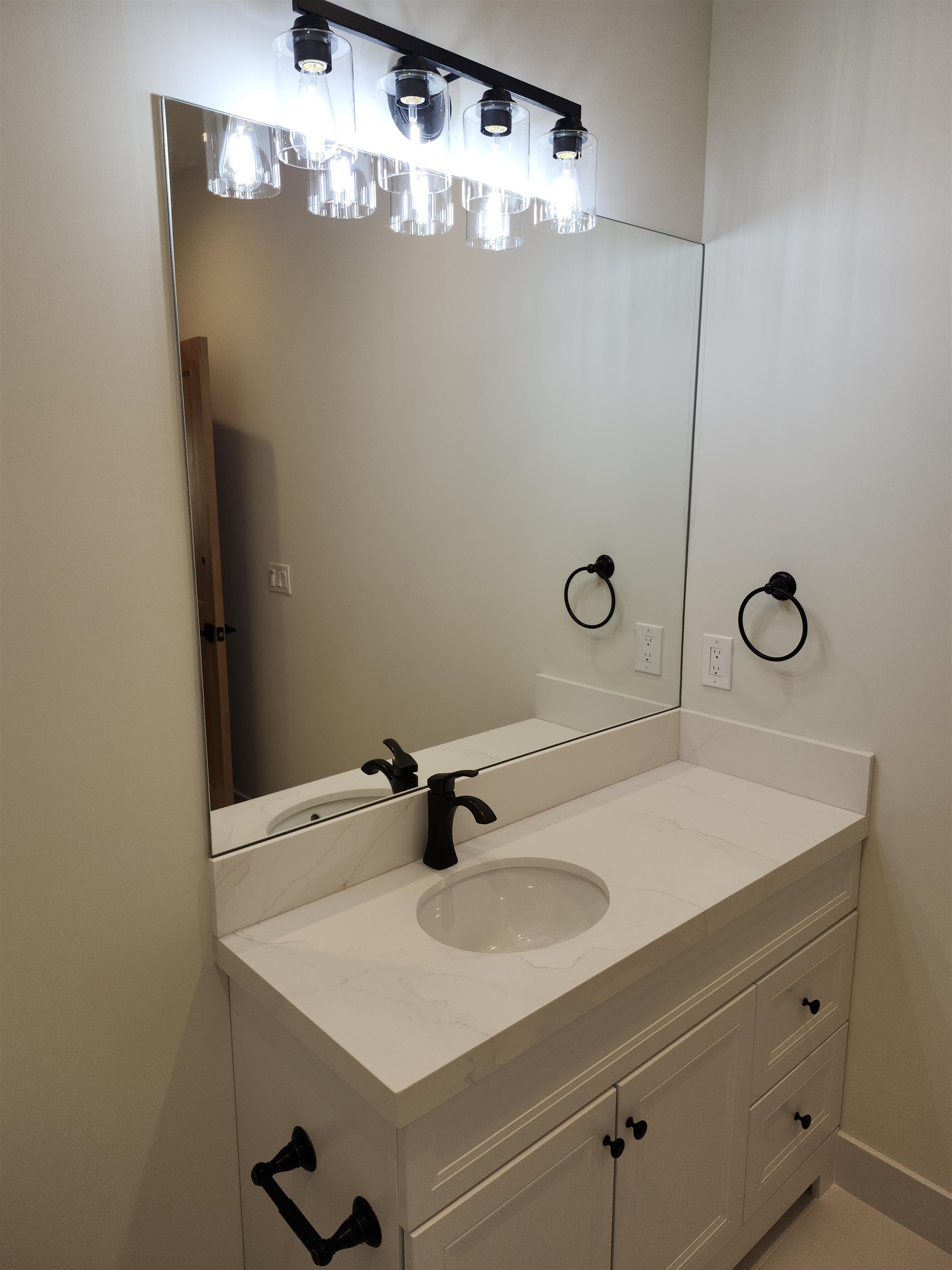 13814 Alder Creek Road