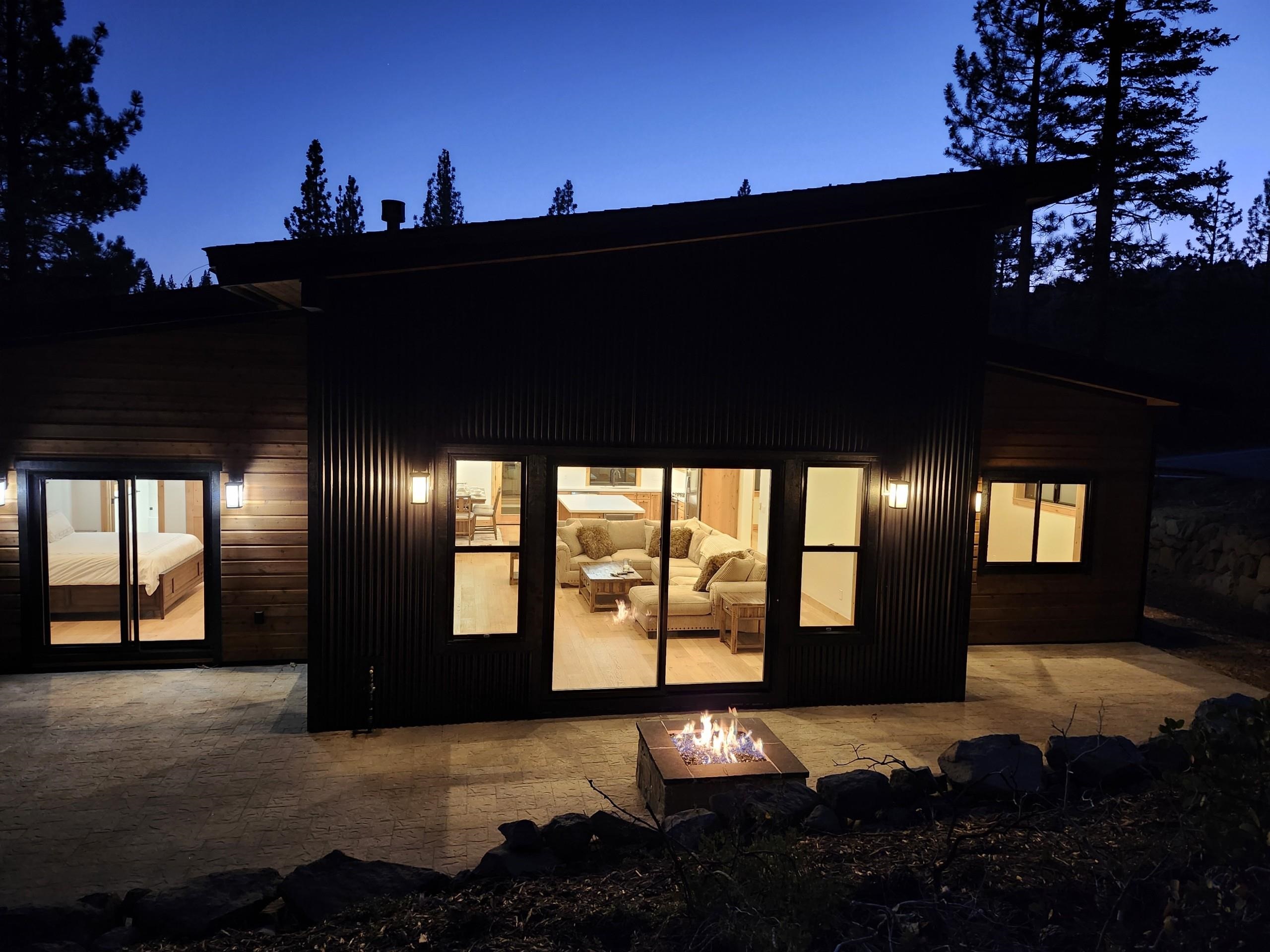 13814 Alder Creek Road