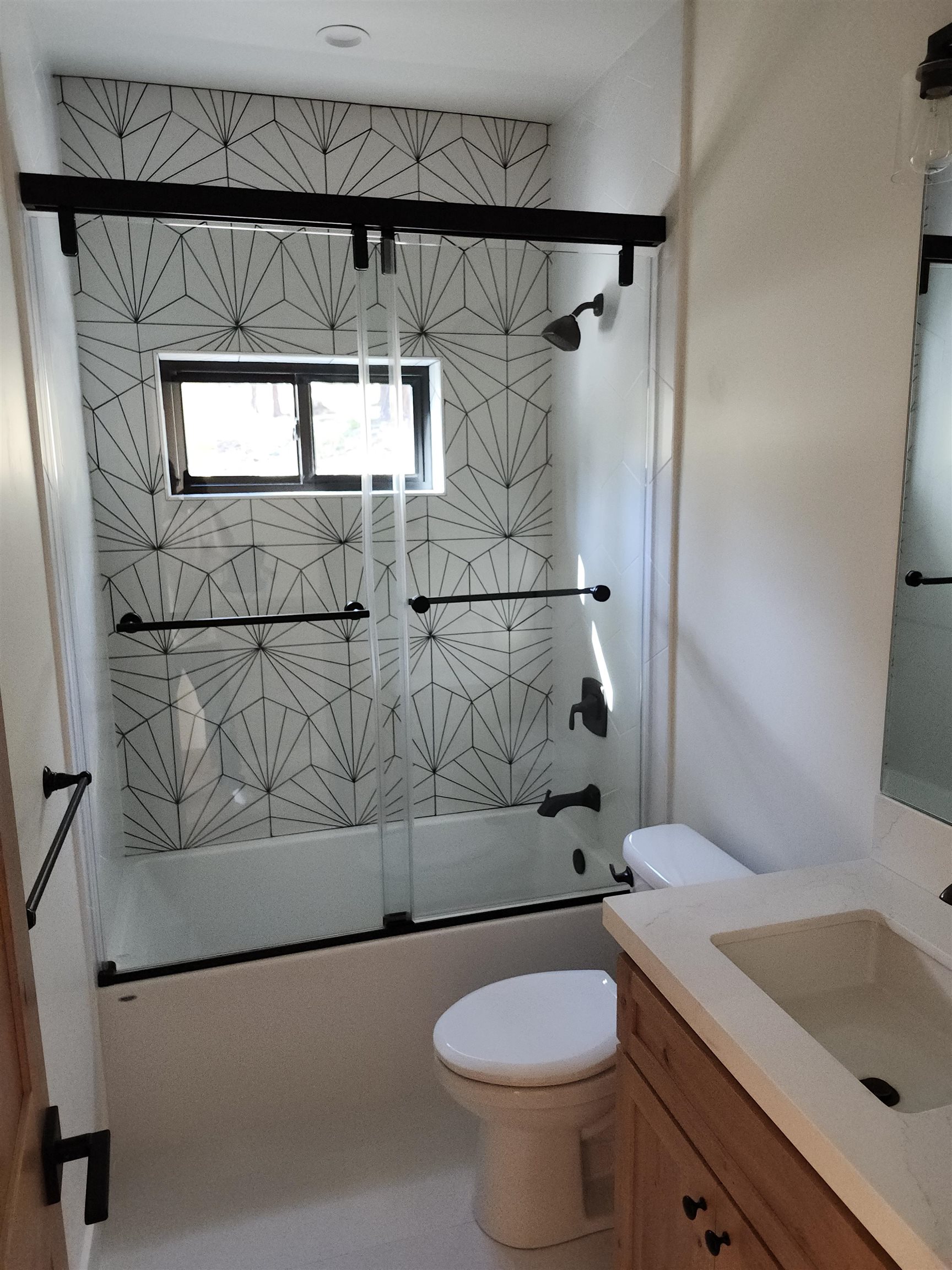 13814 Alder Creek Road