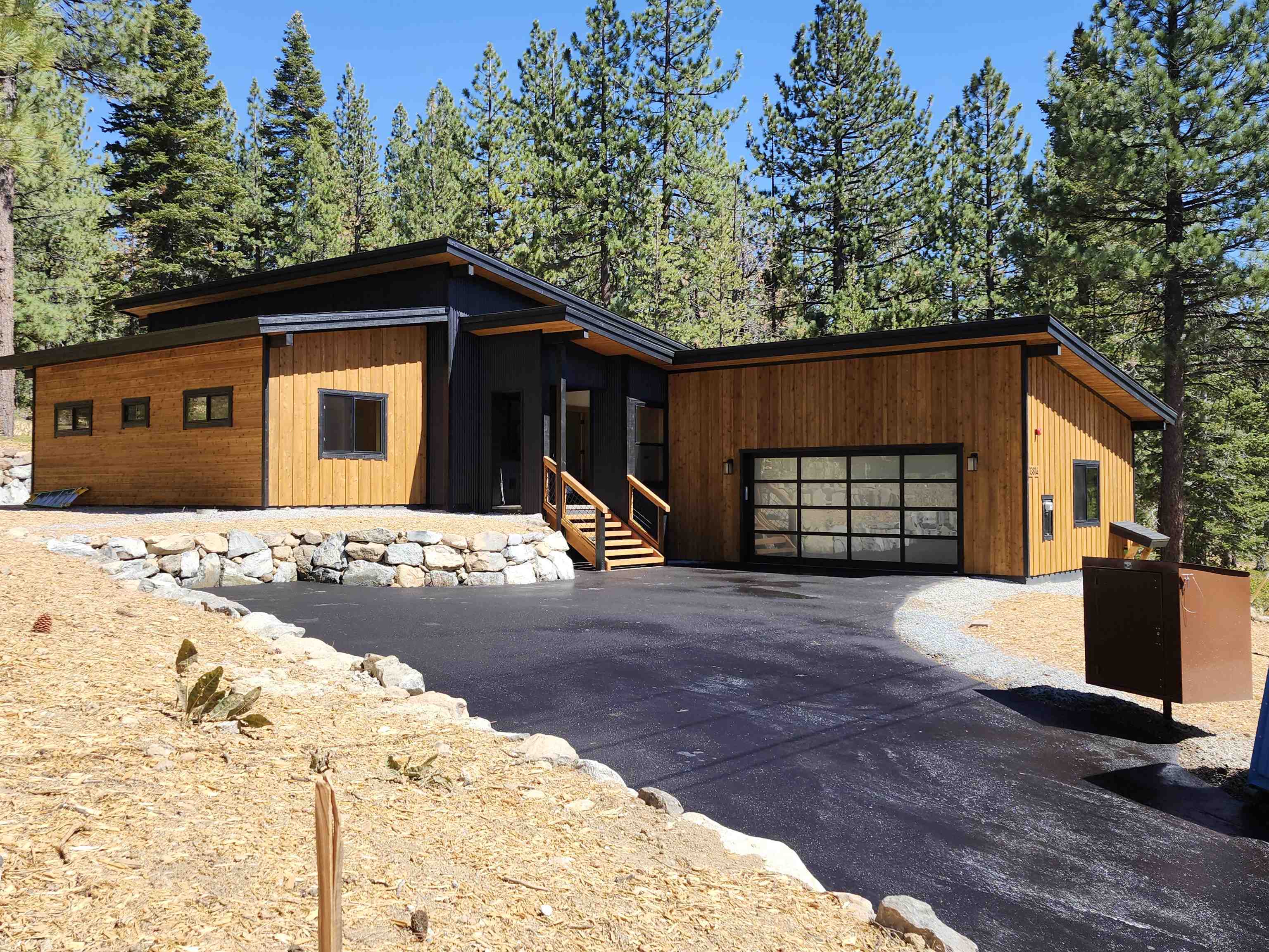 13814 Alder Creek Road